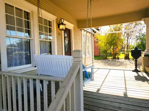 Terrell, TX 75160,708 N Rockwall Avenue