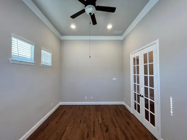 Irving, TX 75038,3415 Calico