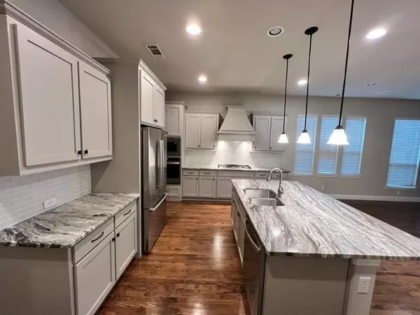 Irving, TX 75038,3415 Calico