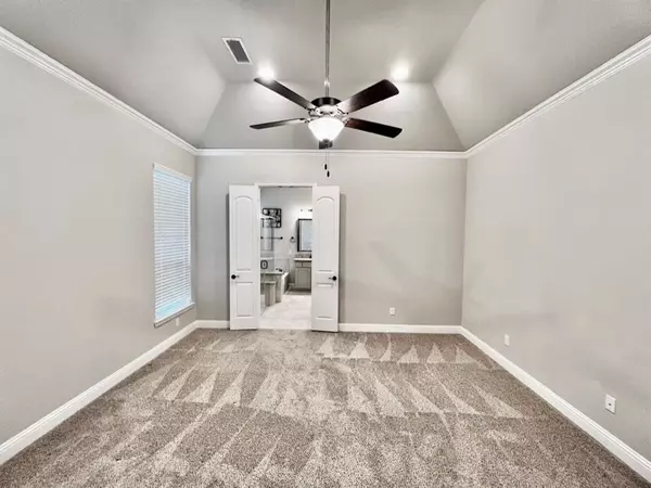 Irving, TX 75038,3415 Calico