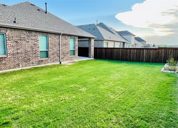 Irving, TX 75038,3415 Calico