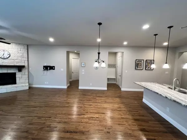 Irving, TX 75038,3415 Calico