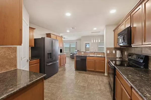 Royse City, TX 75189,1401 N Houston Street