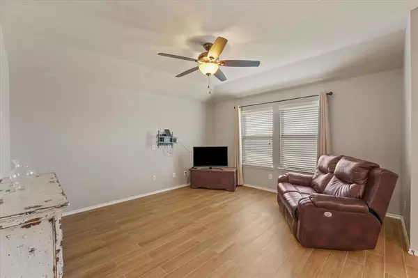 Royse City, TX 75189,1401 N Houston Street