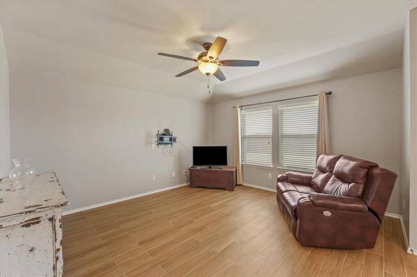 Royse City, TX 75189,1401 N Houston Street