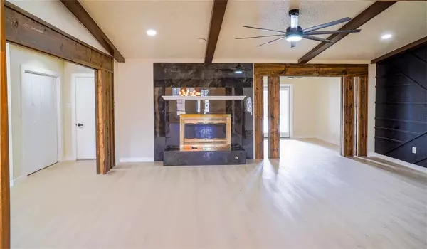 Carrollton, TX 75006,2302 Greenhill Drive