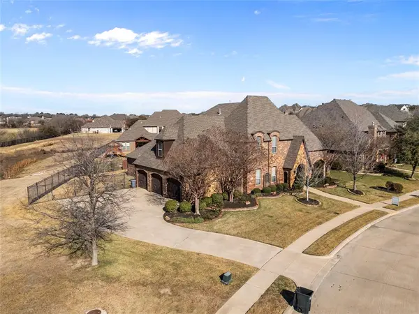 Keller, TX 76248,614 Cross Timbers Drive