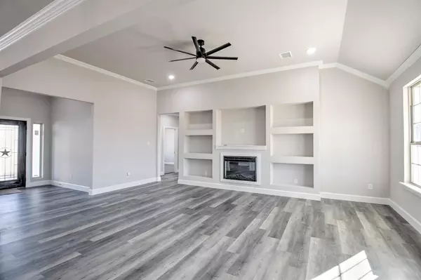 Whitesboro, TX 76273,6180 OLD SHERMAN Road