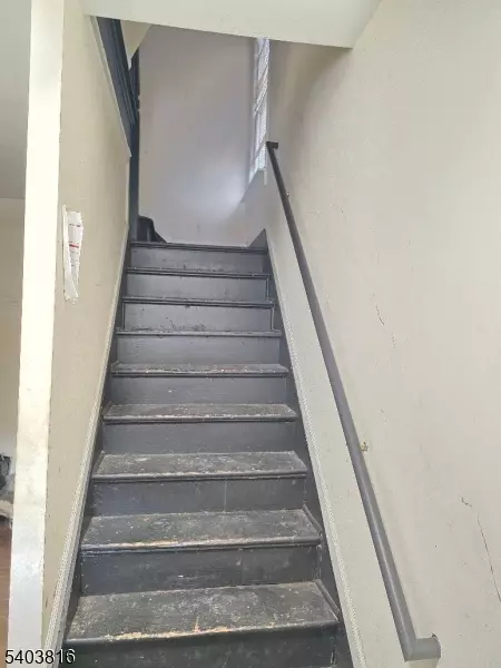 Irvington Twp., NJ 07111,251 Ellis Ave