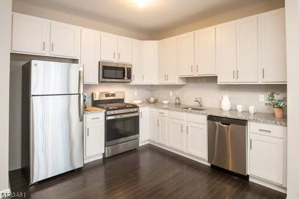 Parsippany-troy Hills Twp., NJ 07950,45 Arlene Ct