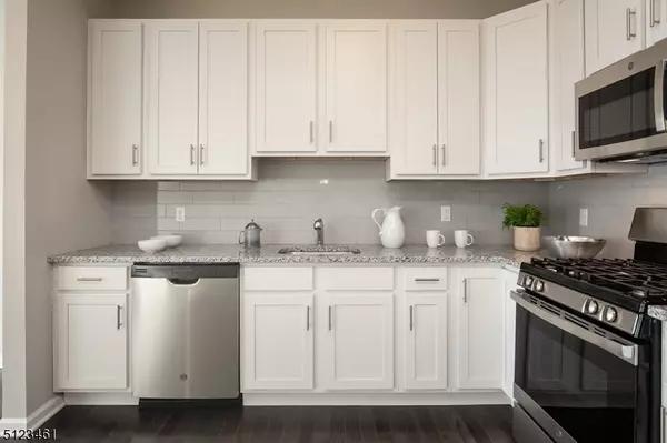 Parsippany-troy Hills Twp., NJ 07950,45 Arlene Ct