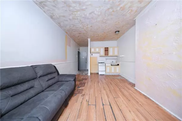 Brooklyn, NY 11220,474 Bay Ridge AVE