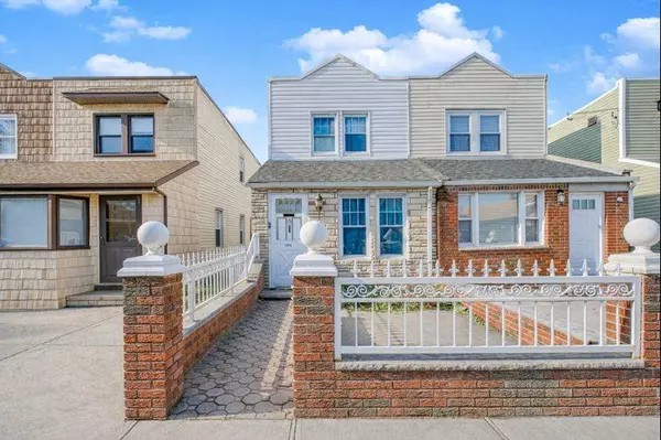 Brooklyn, NY 11234,1358 East 57th ST