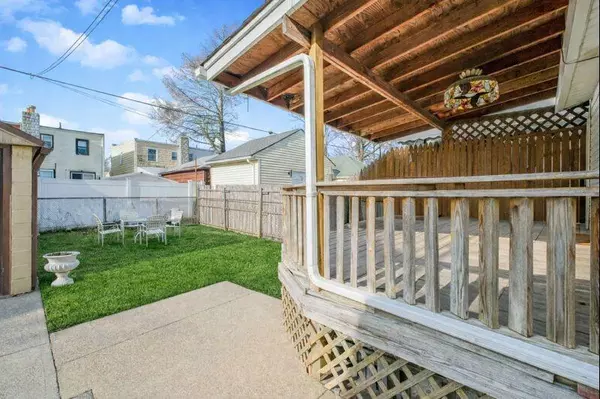 Brooklyn, NY 11234,1358 East 57th ST