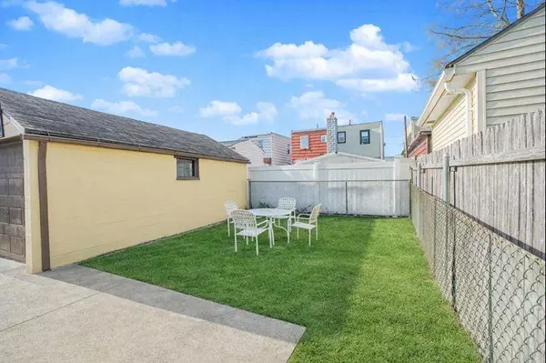 Brooklyn, NY 11234,1358 East 57th ST