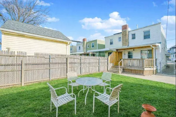 Brooklyn, NY 11234,1358 East 57th ST