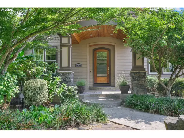 Pleasant Hill, OR 97455,84545 DREW LN