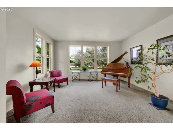 Pleasant Hill, OR 97455,84545 DREW LN