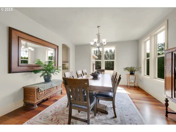 84545 DREW LN, Pleasant Hill, OR 97455