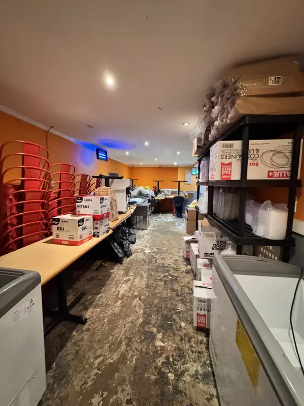 3035 Bathurst ST, Toronto C04, ON M6B 3B5