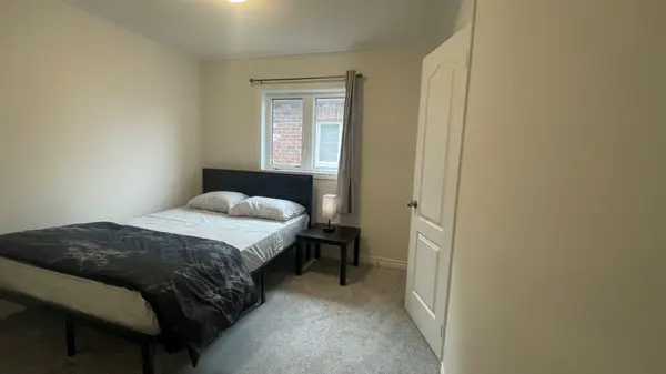 Clarington, ON L1E 0E8,53 Jack Potts WAY