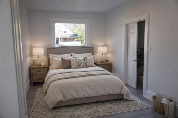 Oshawa, ON L1H 5G9,42 Ritson RD S