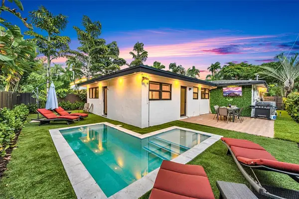 Fort Lauderdale, FL 33301,1315 NE 4th St