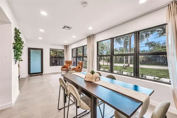 Fort Lauderdale, FL 33301,1315 NE 4th St