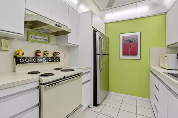 Coconut Creek, FL 33066,2301 Lucaya Ln #K3