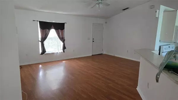 Palm Bay, FL 32908,316 trembley ave sw