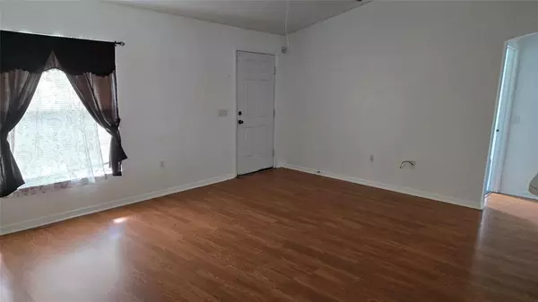 Palm Bay, FL 32908,316 trembley ave sw