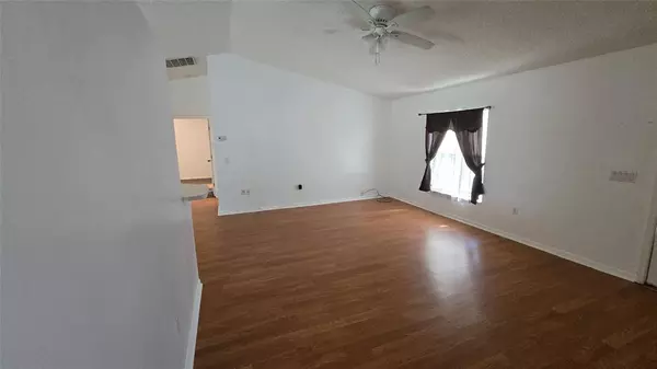 Palm Bay, FL 32908,316 trembley ave sw