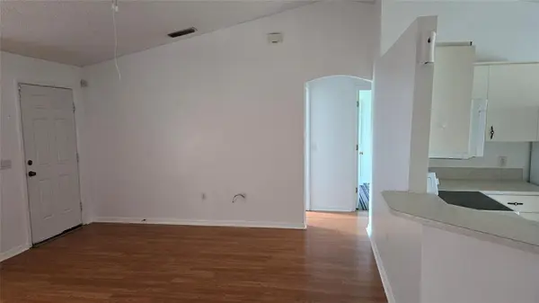 Palm Bay, FL 32908,316 trembley ave sw