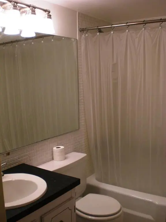 Pompano Beach, FL 33060,101 E McNab Rd #428