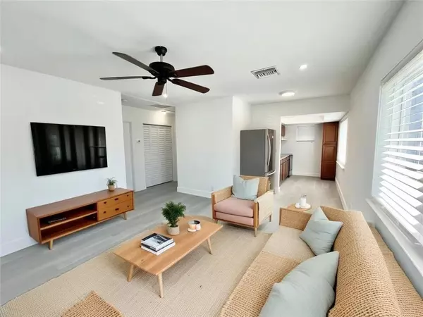 321 SW 14TH ST, Fort Lauderdale, FL 33315