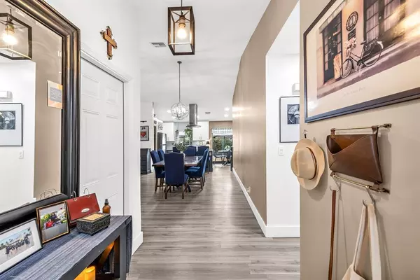 Coral Springs, FL 33071,10940 Cypress Run Cir