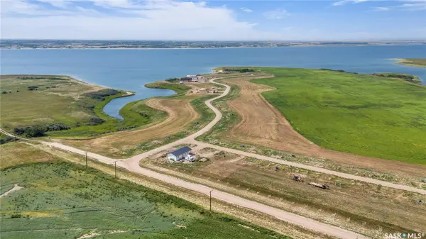 234 Lakeshore LANE, Loreburn Rm No. 254, SK S0H 1J0