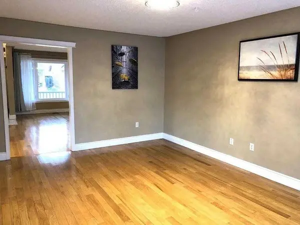 Oakville, ON L6M 3Y6,Address not disclosed