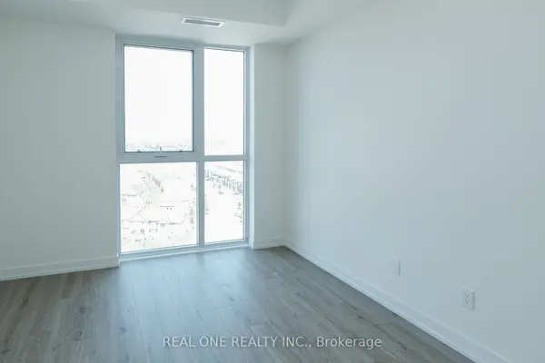 Oakville, ON L6H 7C2,335 Wheat Boom DR #1302