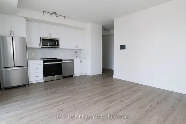 Oakville, ON L6H 7C2,335 Wheat Boom DR #1302