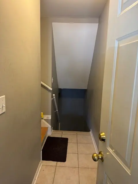 Mississauga, ON L5V 2P4,953 Sonoma CT #BSMT