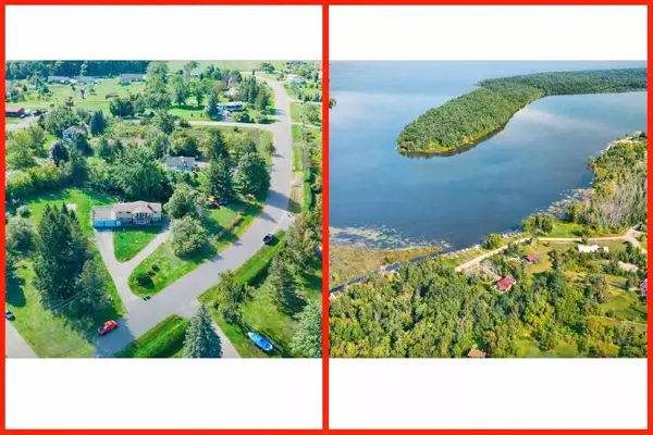 137 Grandview DR, Alnwick/haldimand, ON K0K 2X0