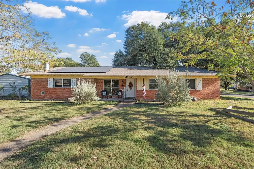 Waco, TX 76706,3648 Jim Tom Drive