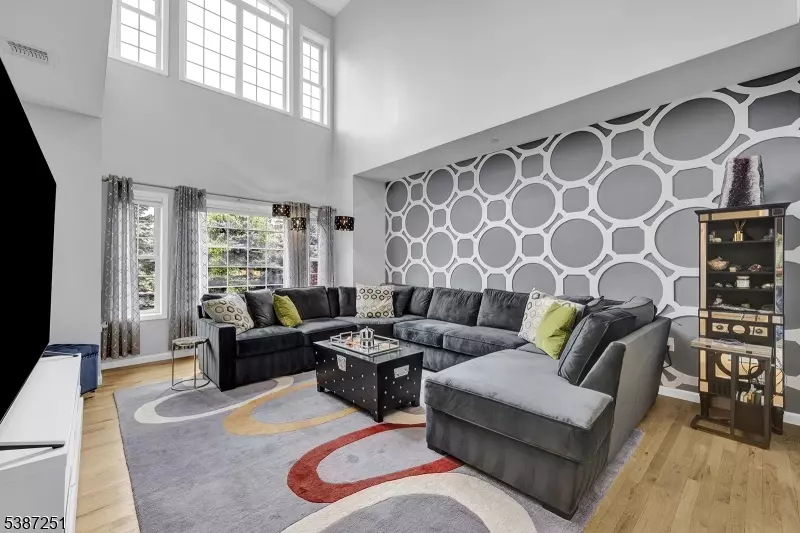 Sparta Twp., NJ 07871,16 Main St #D6