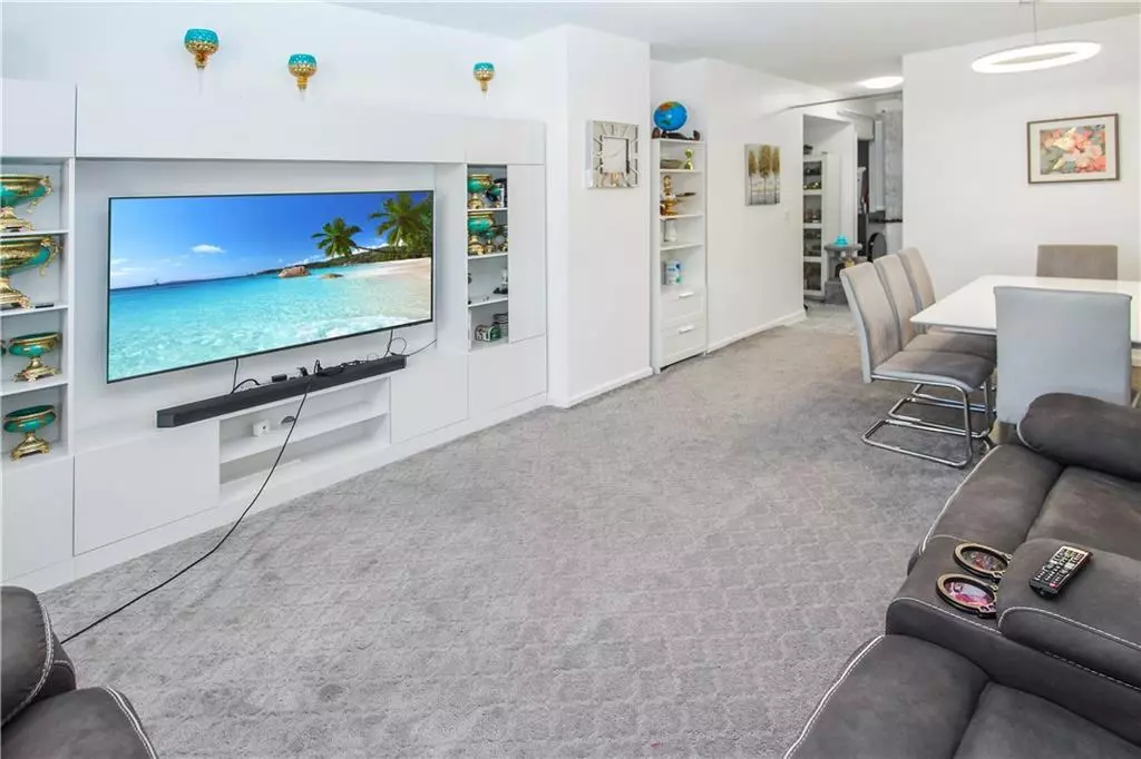 Brooklyn, NY 11229,1720 East 14th ST #4A