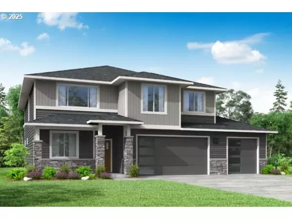 Happy Valley, OR 97086,16481 SE SMITH ROCK ST #LT 734