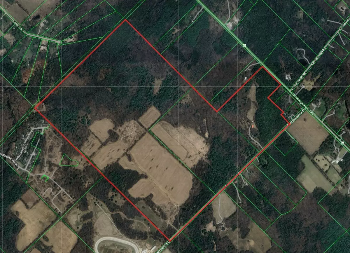 Hamilton, ON L8B 1R3,475 11th Concession RD E