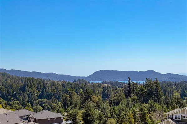 Sooke, BC V9Z 1P8,2605 Nickson Way
