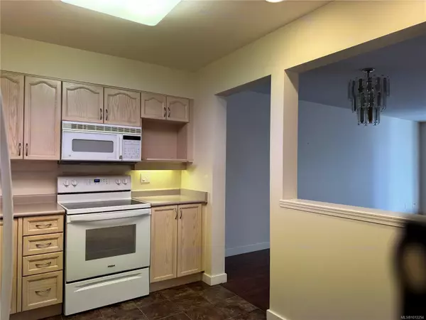 Campbell River, BC V9W 6Z1,2055 Galerno Rd #26