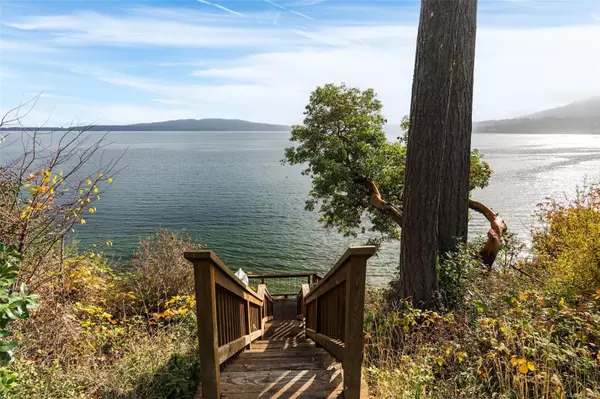 Mill Bay, BC V0R 2P2,2851 Whiskey Point Rd